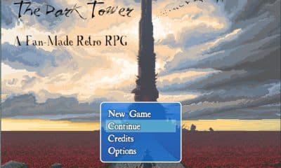 Thedarktower Game Rpg Reddit 01