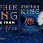 Stephenking Lit Extrait Fairytale