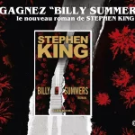 Concours Billysummers Rectangle