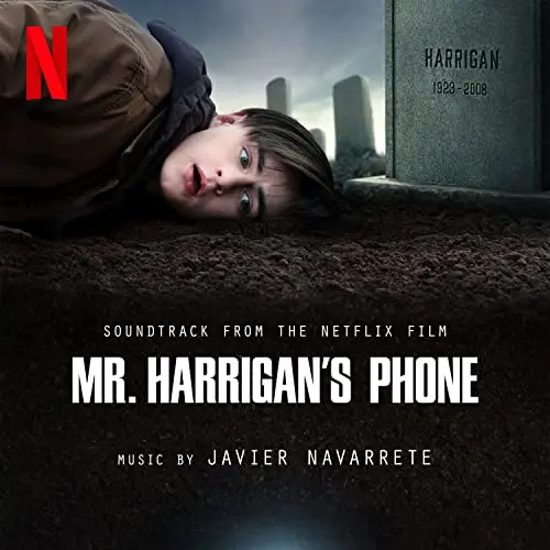 Mrharrigansphone Soundtrack Javier Navarrete Ost.jpg