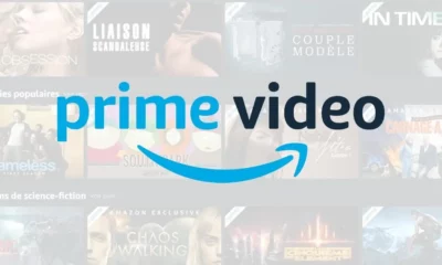 Stephenking Amazon Primevideo Cover