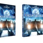Vengeancediabolique Bluray Dvd Cover