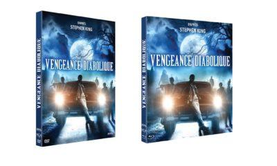 Vengeancediabolique Bluray Dvd Cover