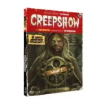 Creepshow Saison3 Esc Bluray Cover
