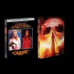 Carrie Shoutfactory