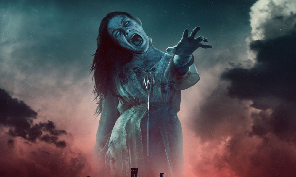 Thehauntingofhillhouse Mikeflanagan Stephenking