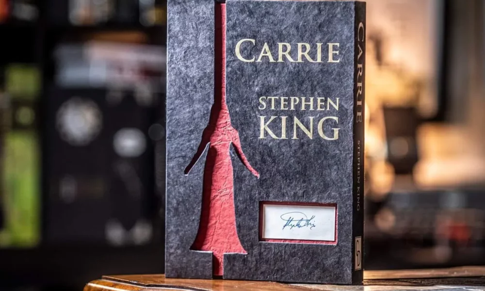 Carrie Lettree Cemeterydance Paulmichaelkane 01