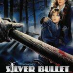 Silverbullet Soundtrack Expanded 00 Cover