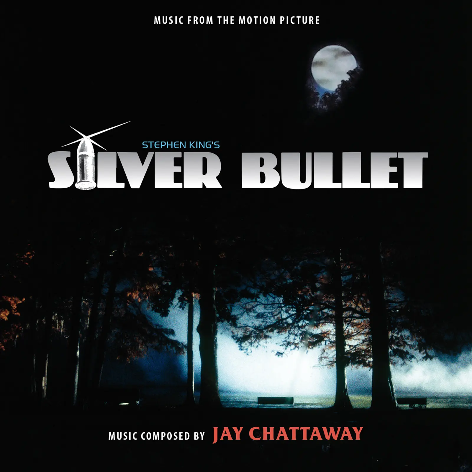 Silverbullet Soundtrack Expanded 01