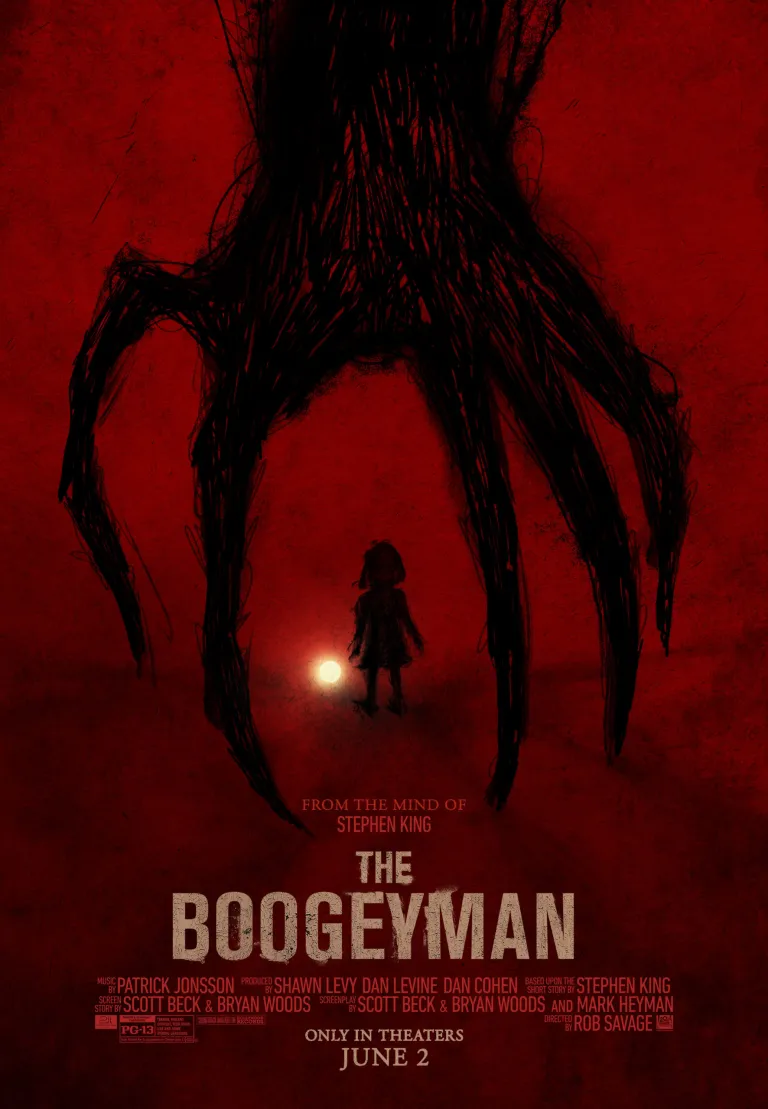 Theboogeyman Poster3