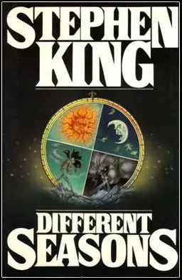Cover Differentessaisons Stephenking 1982 01