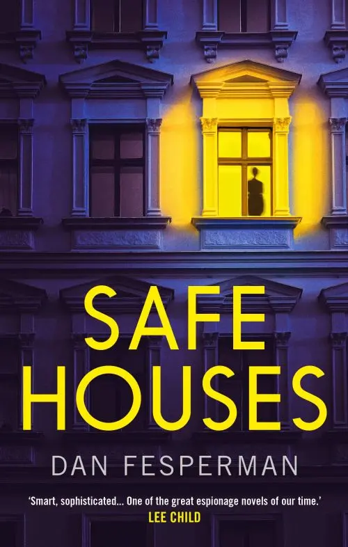 Safe Houses Eng 01