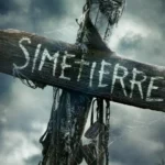 Simetierre 2019 Poster Fr Cover