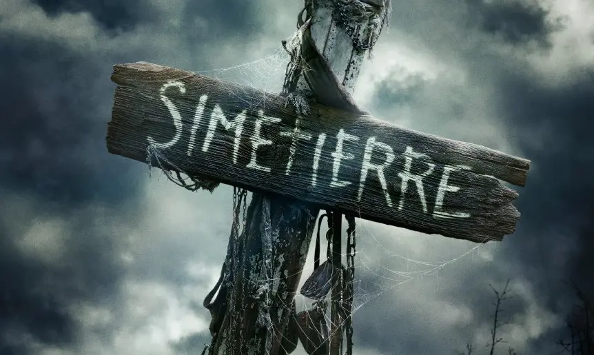 Simetierre 2019 Poster Fr Cover