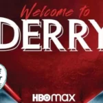 Welcome To Derry Guide Complet Serie Cover