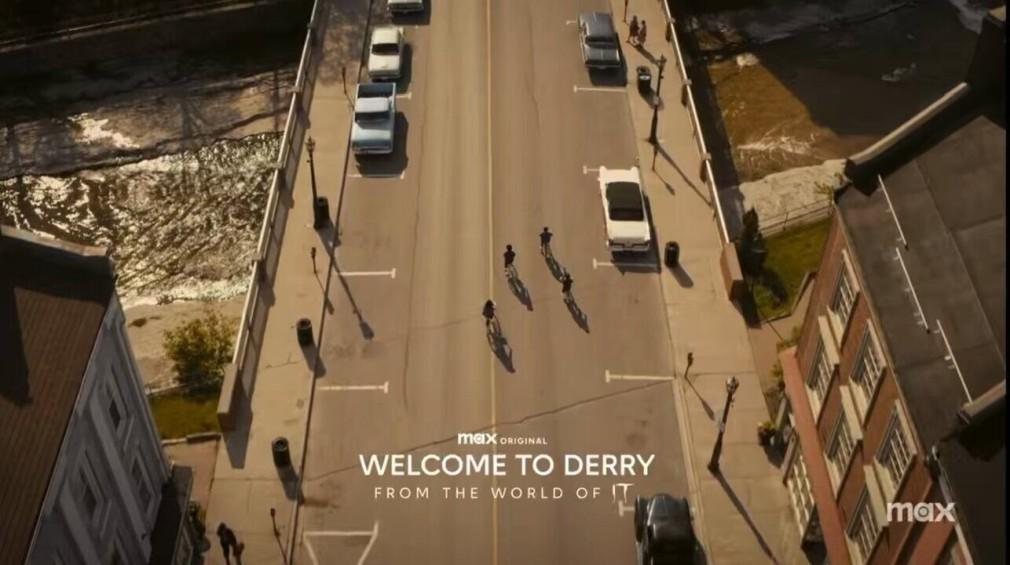 Welcometoderry Teaser1 02 2