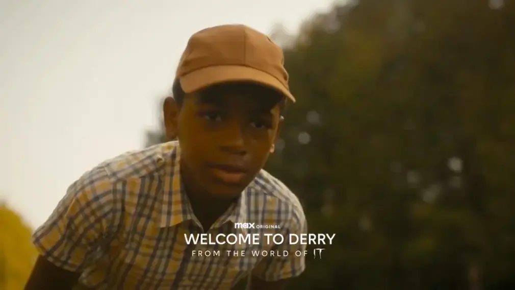 Welcometoderry Teaser1 02