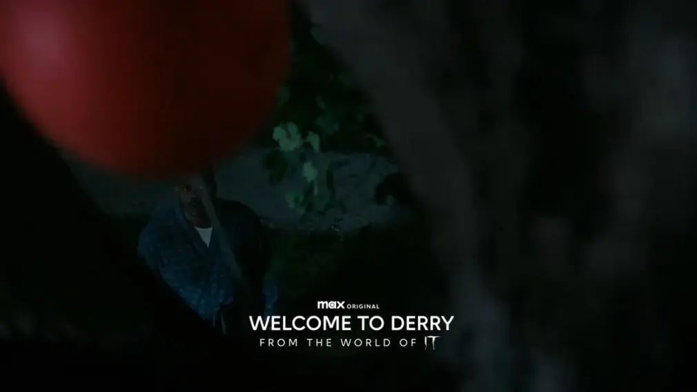 Welcometoderry Teaser1 03