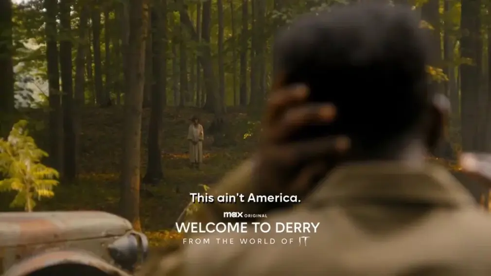 Welcometoderry Teaser1 04