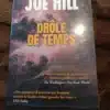 Droledetemps Dedicace Joehill 02
