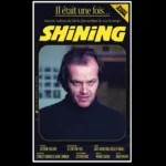Il Etait Une Fois Shining Dans Les Coulisses Film Kubrick 01 Cover