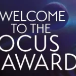 Locus Awards 2023