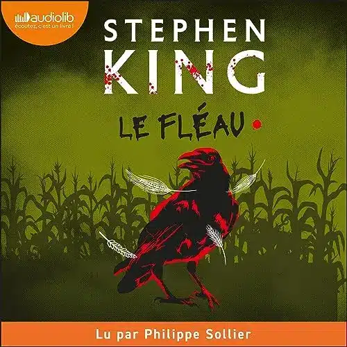 Lefleau1 Livreaudio Audiolib Stephenking 01