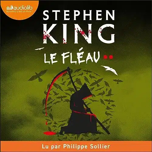 Lefleau1 Livreaudio Audiolib Stephenking 02