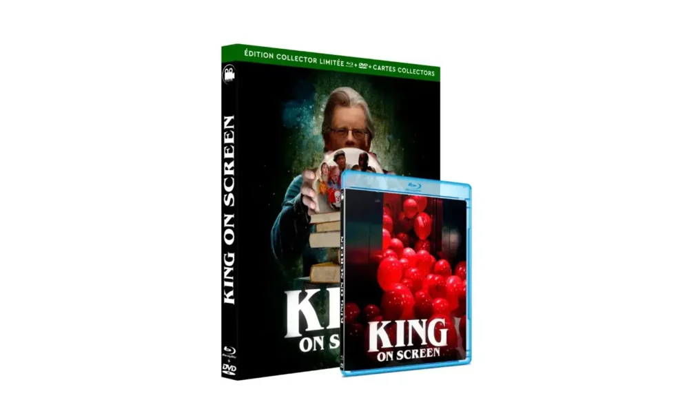 Kingonscreen Stephenking Bluray 01 Cover.jpg