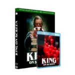 Kingonscreen Stephenking Bluray 01 Cover.jpg