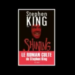 Shining Stephenking Editions Jeanclaudelattes 2023 Cover.jpg