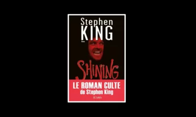 Shining Stephenking Editions Jeanclaudelattes 2023 Cover.jpg
