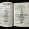 Tenebres 2