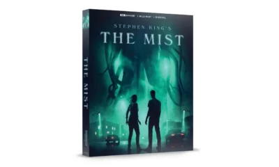 Themist Edition Collector 2023 Bluray Us Cover