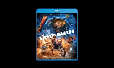 Silverbullet Bluray Collector Cover.jpg