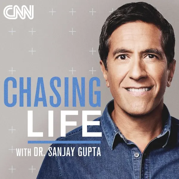 Chasinglife Podcast With Stephen King