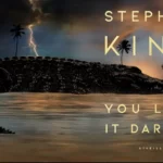 Youlikeitdarker Couverture Americaine Stephenking Couv Complete