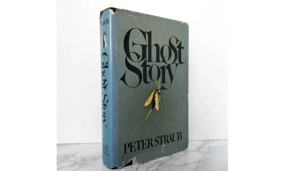 Ghoststory Peterstraub 01 Cover2