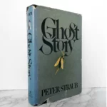 Ghoststory Peterstraub 01 Cover2