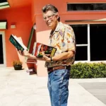 Les Livres De Stephenking