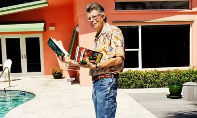 Les Livres De Stephenking