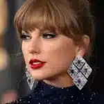 Taylor Swift Stephenking Cover