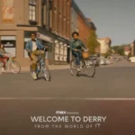 Welcometoderry Image Teaser Cover