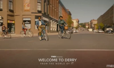 Welcometoderry Image Teaser Cover