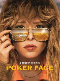 Pokerface Serie