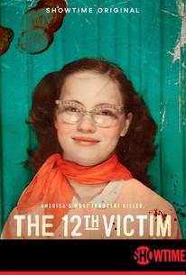 The12thvictim