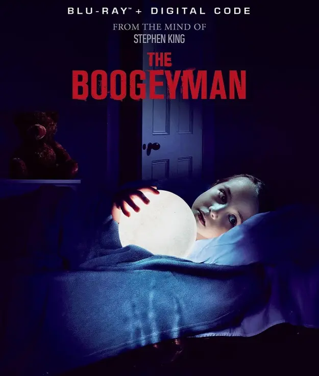 Theboogeyman Lecroquemitaine Bluray Couv 01
