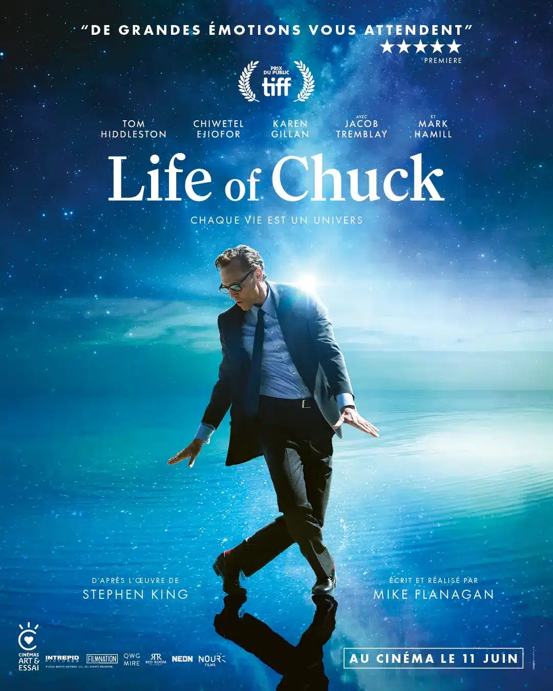 Lifeofchuck Poster Fr 01