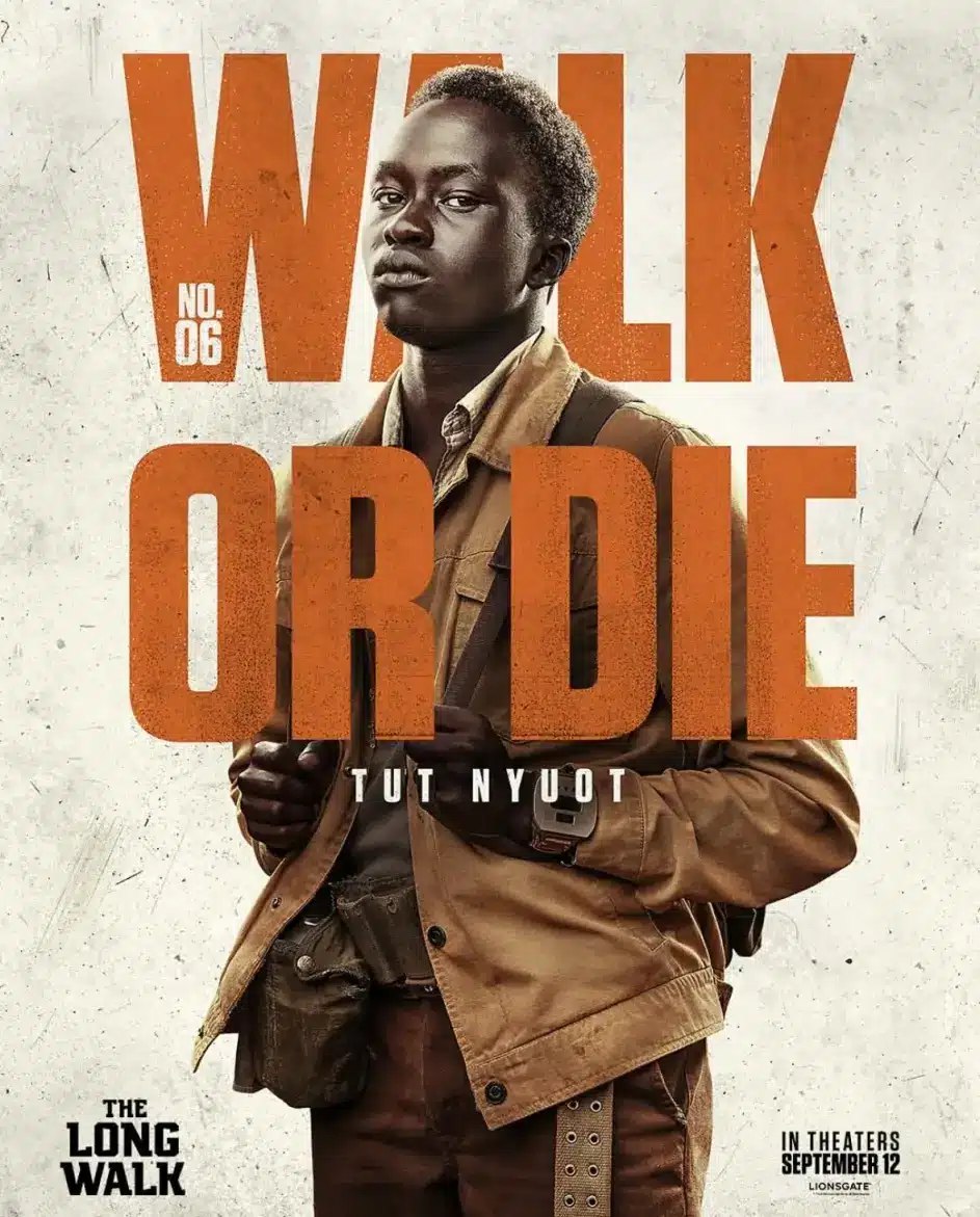 Marcheoucreve Poster 01