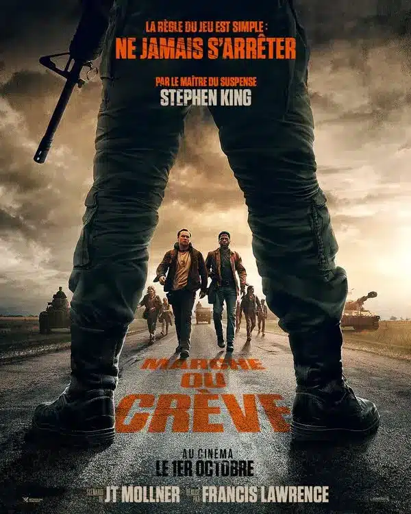 Marcheoucreve Poster Fr Stephenking